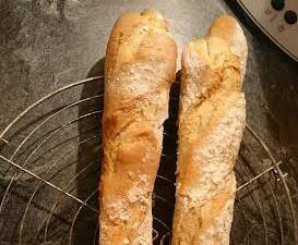 Baguette