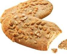 BISCUITS PETI-DEJ