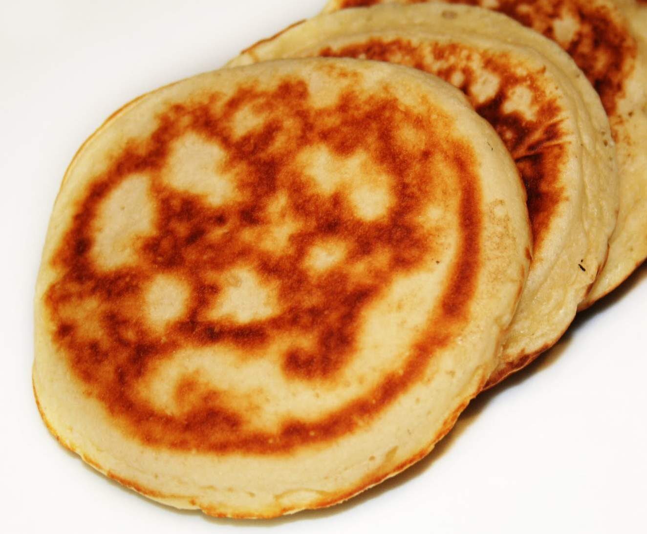 blinis