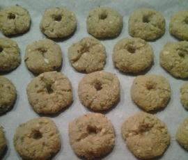 Bonbons Piment (Ile de la Réunion)