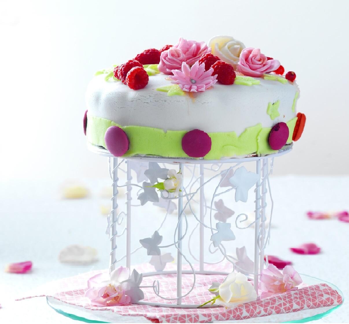 Bonheur Partagé - Thermostars