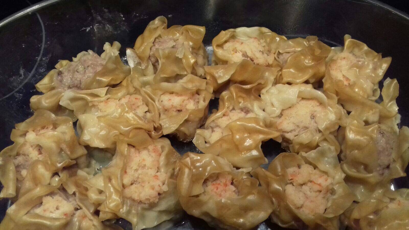 Bouchons réunionnais