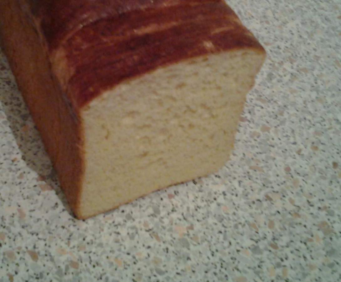 Brioche