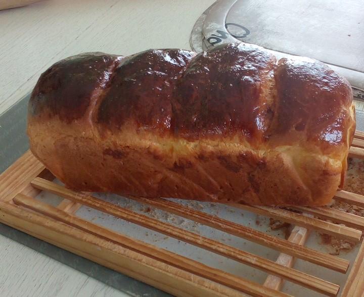 BRIOCHE NANTERRE