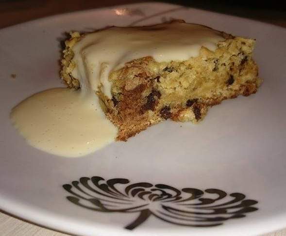 BROWKIES (brownies - cookies)