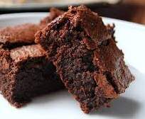 BROWNIE AMERICAIN