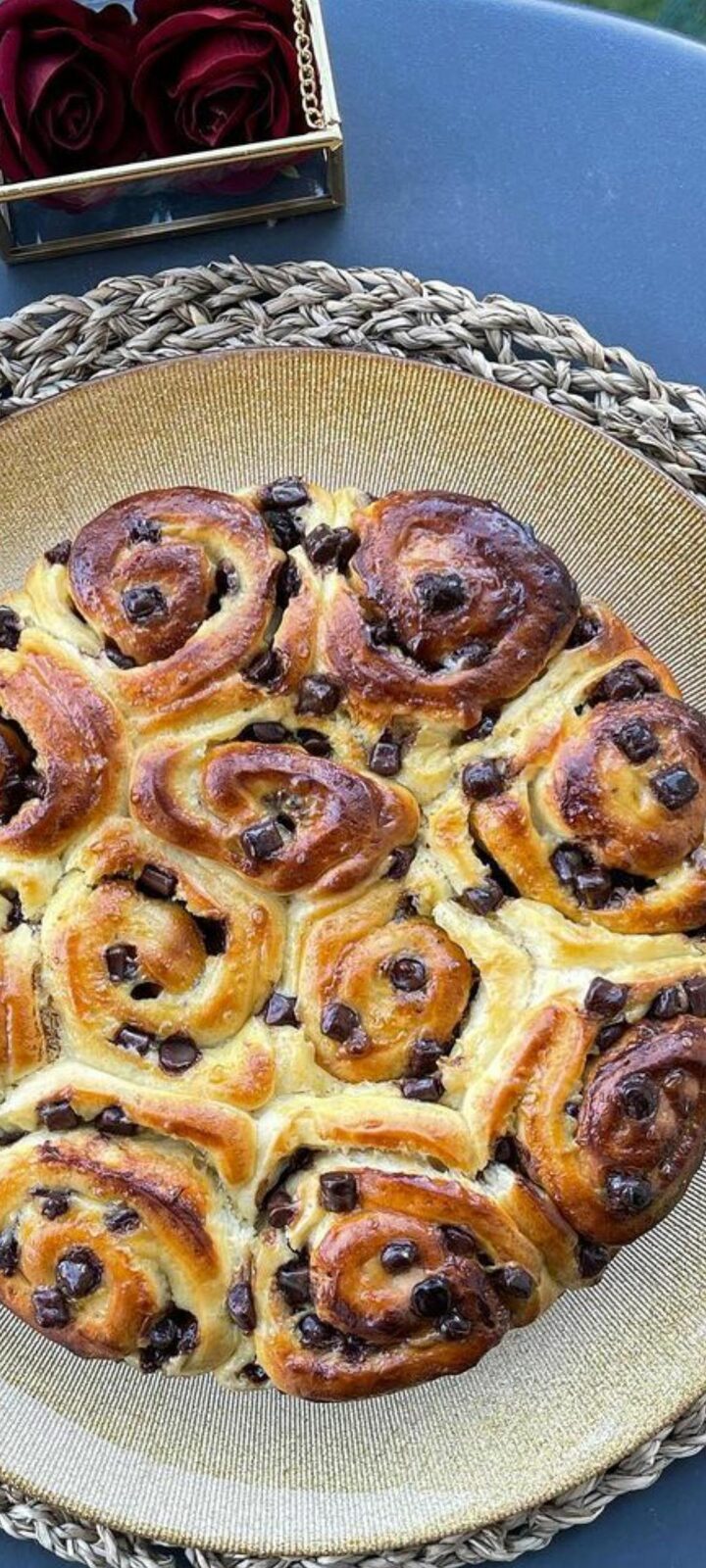 Chinois mra o nos ( yoss006)