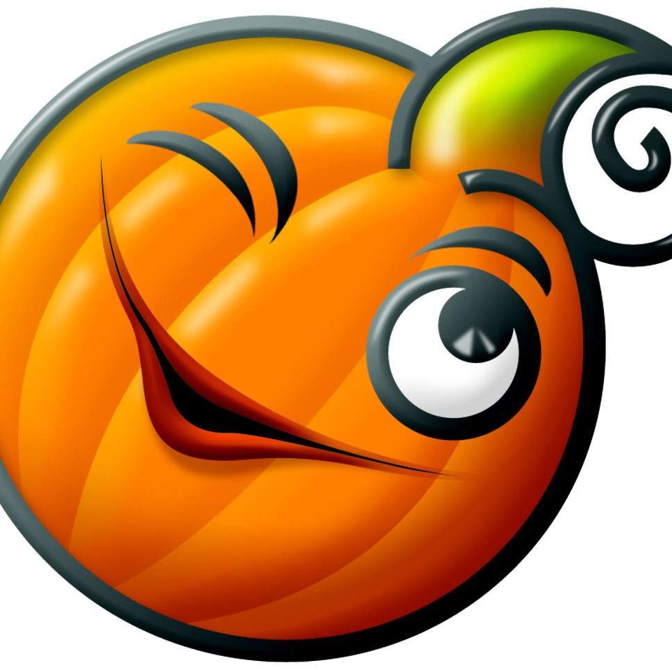 Chutney de potiron et clémentine