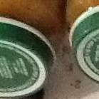 Compote pomme abricot banane pour bebe