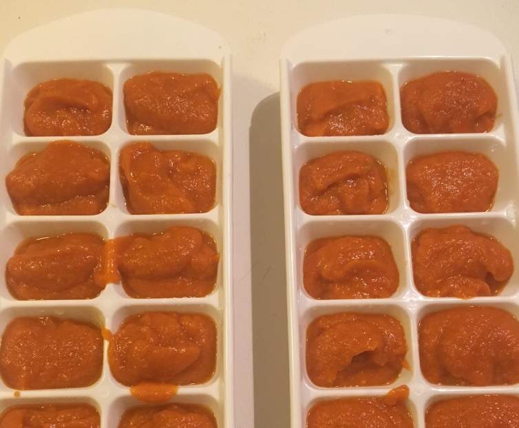 concentré de tomate