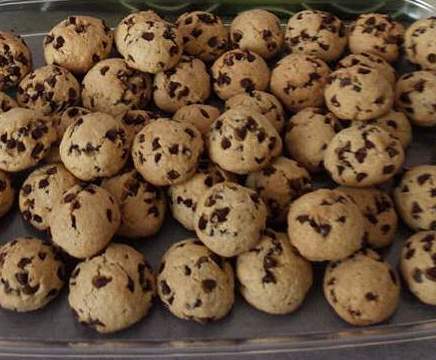 Cookies