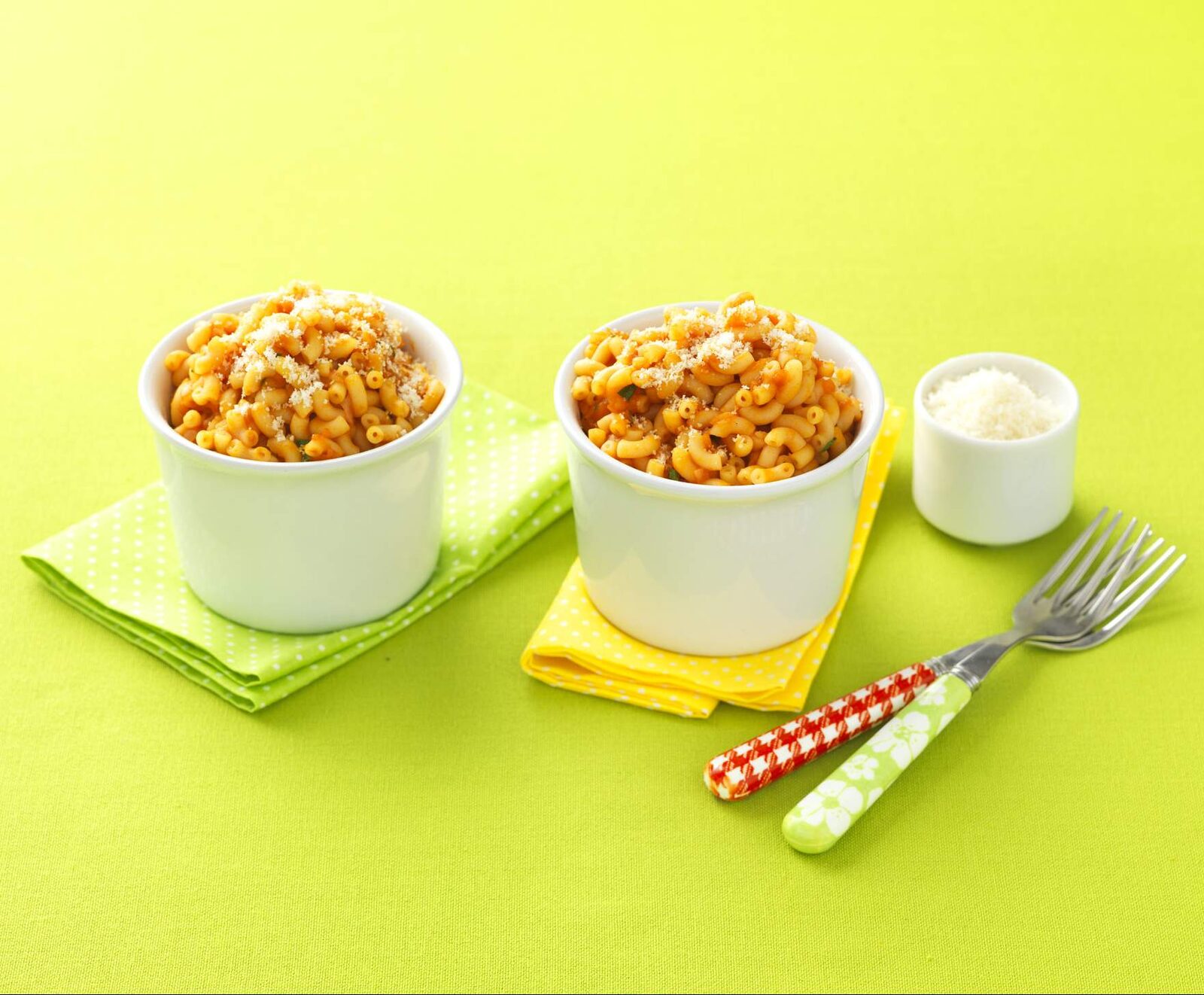 Coquillettes express