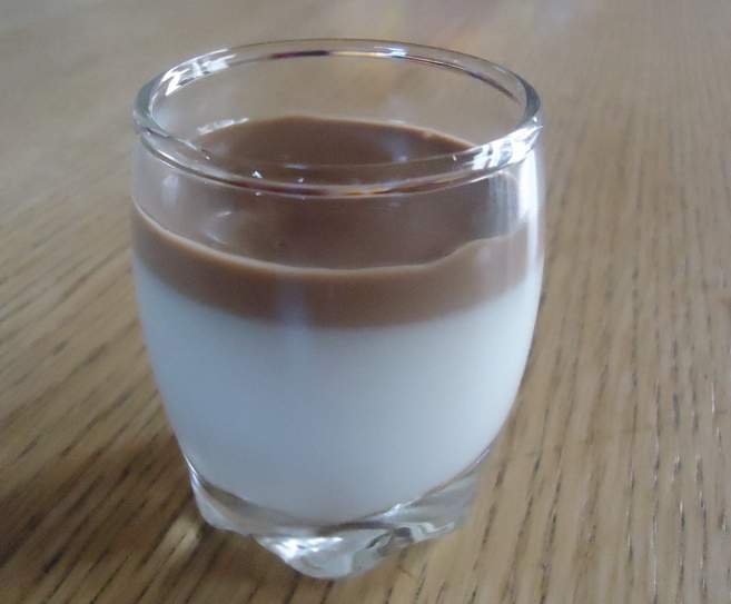 Coulis de carambar