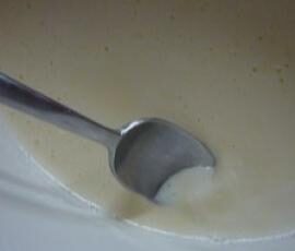 Crème Fraîche Façon Thermomix