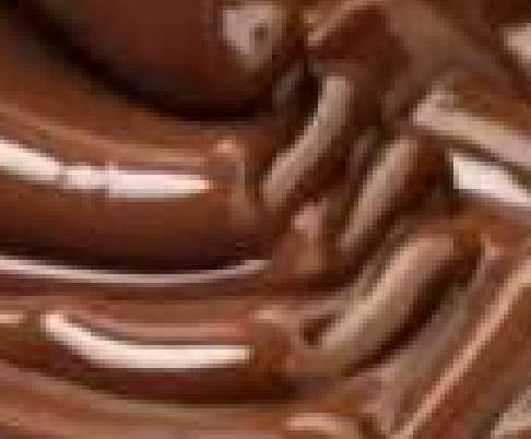 CREME SIMPLETTE CHOCOLAT