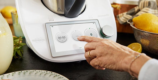 Curry de cabillaud au lait de coco