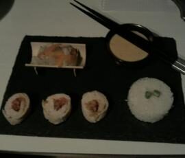 De l'Afrique à l'Asie