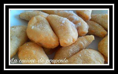 Dizé milé (Guyane)