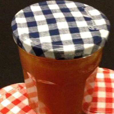 ..:: Douceur d'abricot ::..