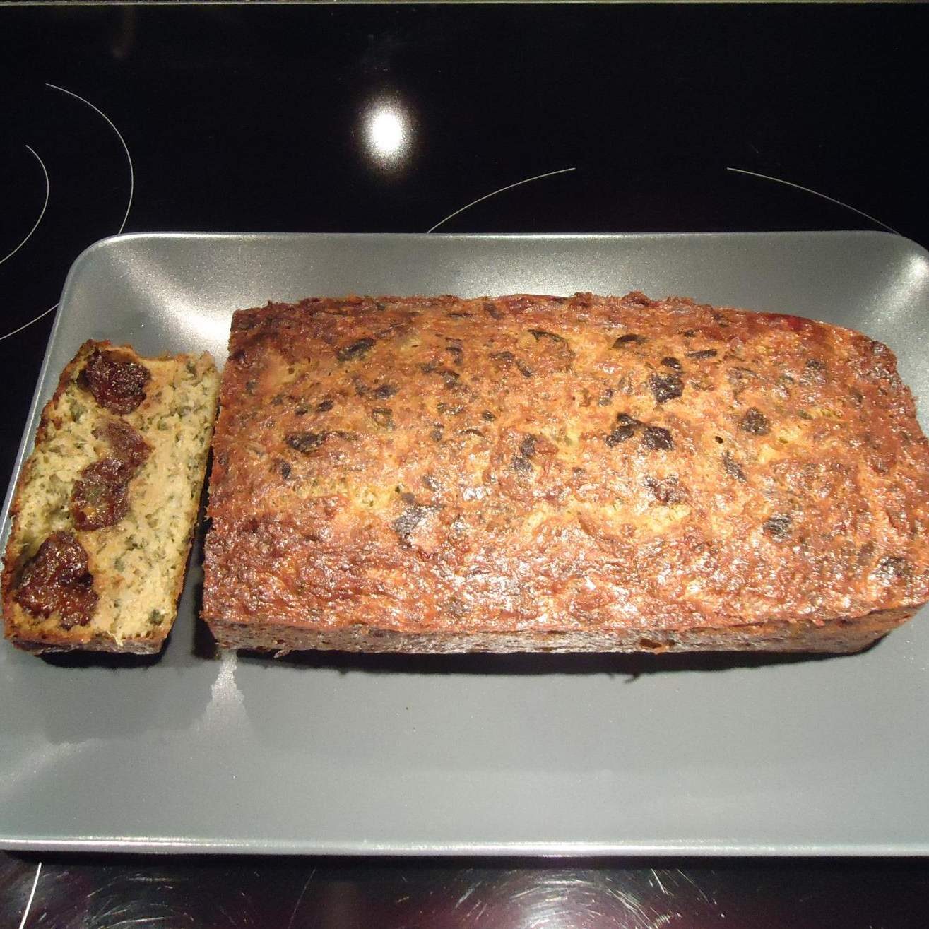 FARCI AUX PRUNEAUX, LE POUNTI DE VERO