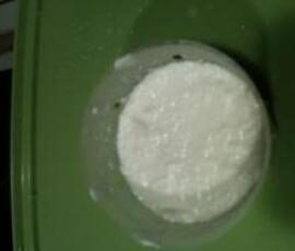 Fromage blanc
