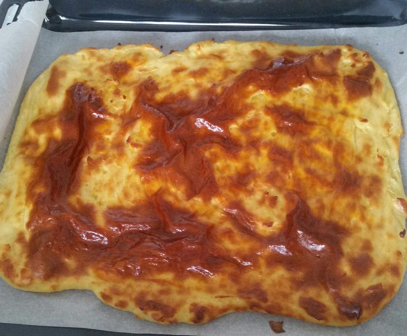 galette des rois bisontine