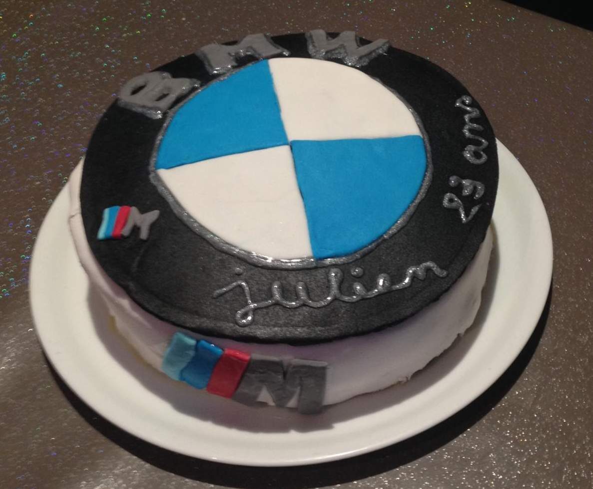 gateaux mousse de lait coco