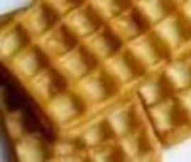 Gaufre