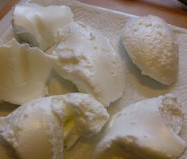 Iles flottantes économiques à ma façon