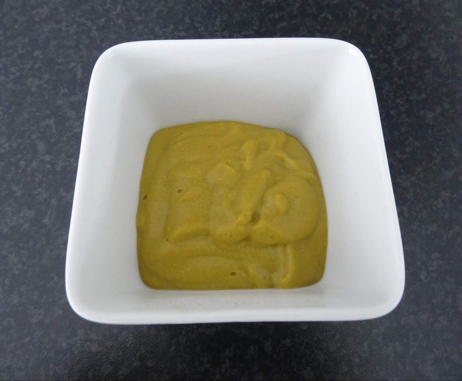 Jardinière de légumes pour bébé