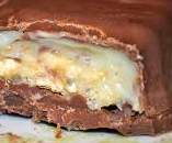 Kinder country maison