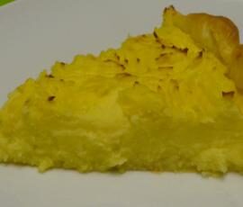 La Marianne du berry