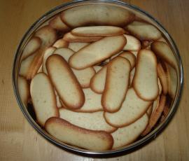 LANGUES DE CHAT