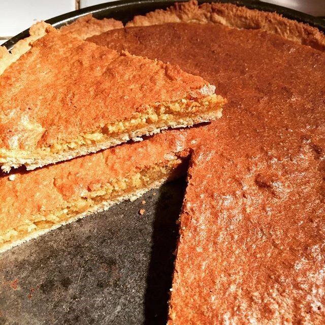 le fenêtra toulousain