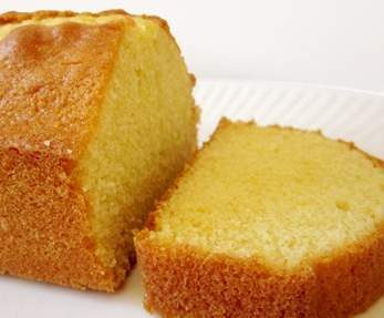 le quatre quart breton