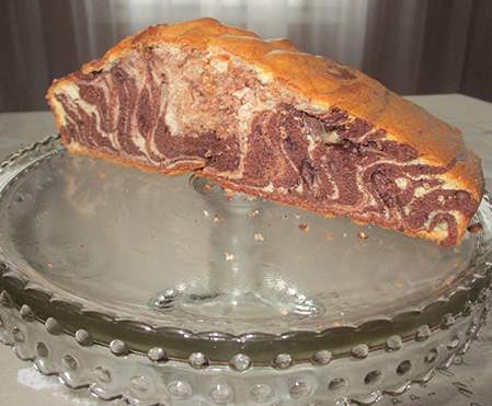 LE VRAI MARBRE ITALIEN