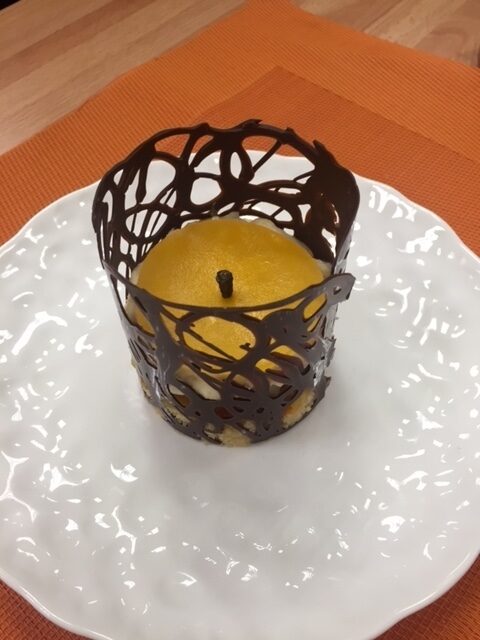 Luciole du Roy René