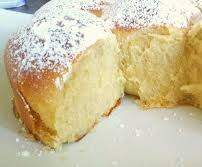 Ma brioche butchy