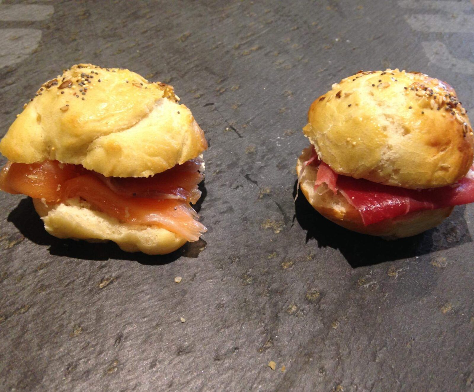 Mauricette Franc comtoise