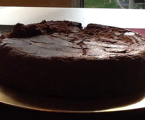 Mendiant ou bettelmann