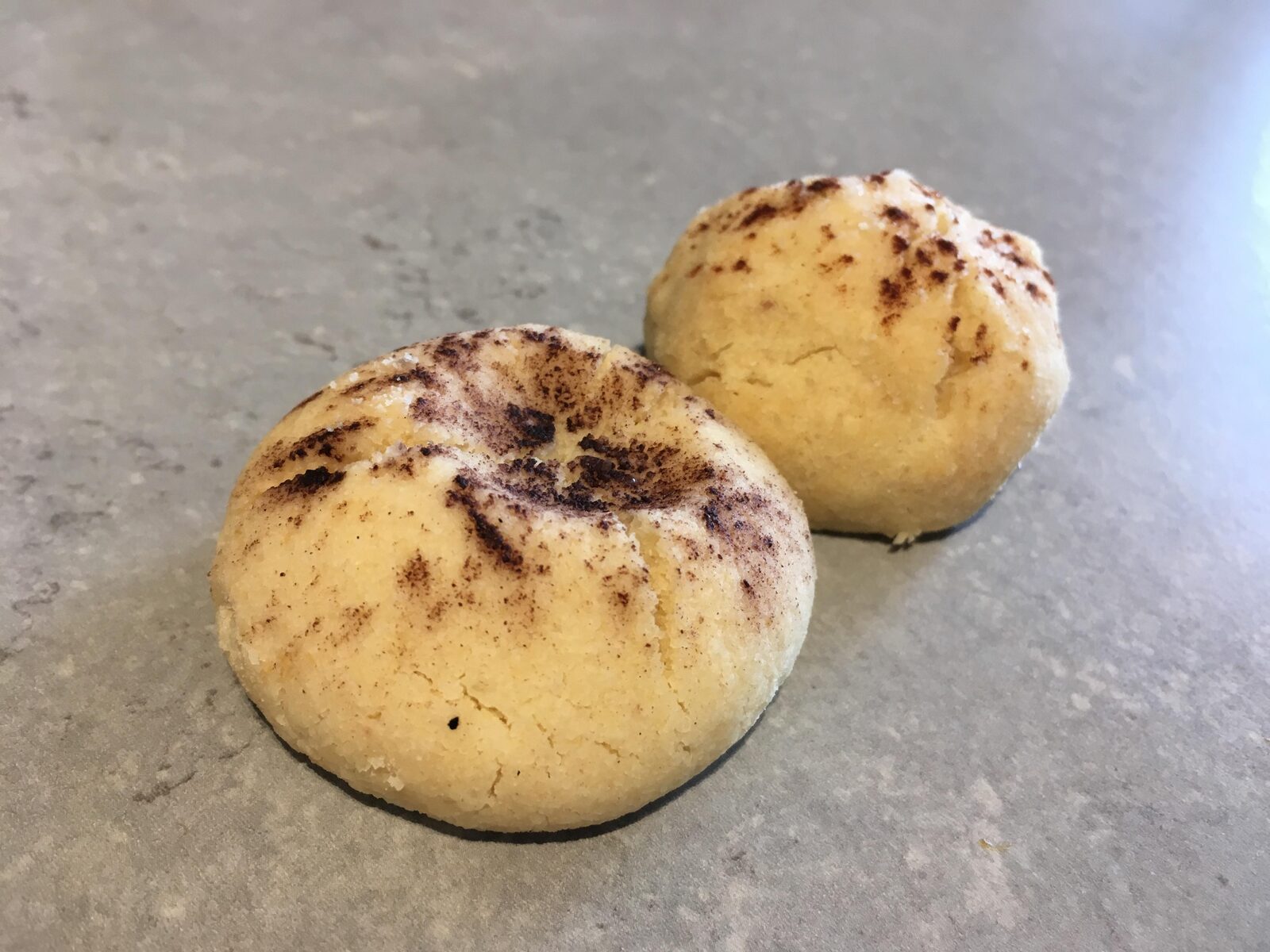 Montecaos ou montecados