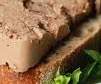 Mousse de foies de volaille