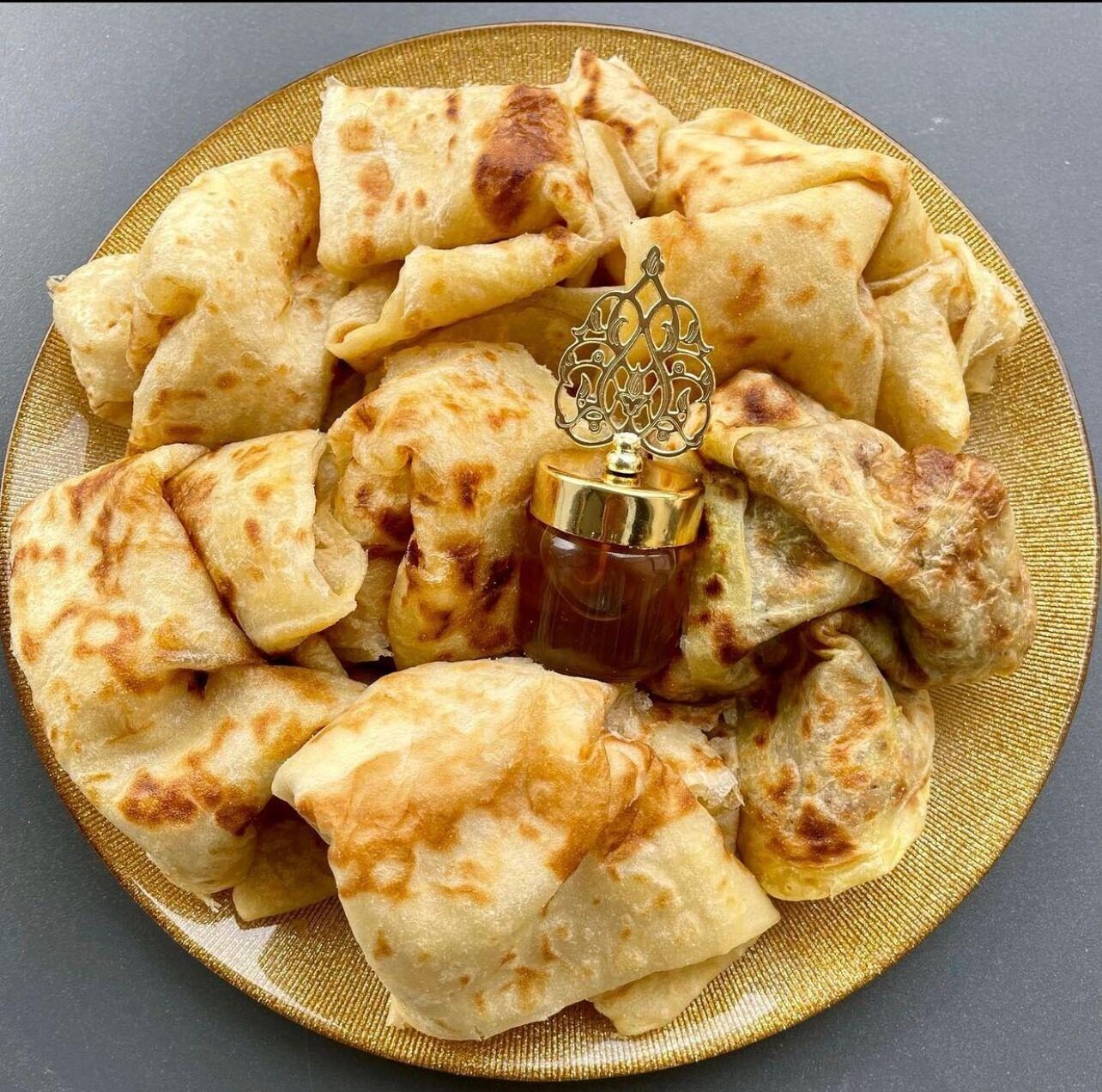 Msemens de folie by Mra O Nos (Yoss006)