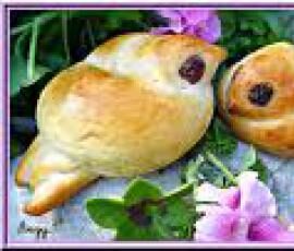 OISEAUX POUR FOIE GRAS