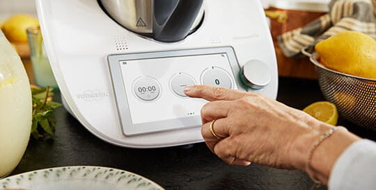 PAIN DE SEIGLE AUX OLIVES NOIRES