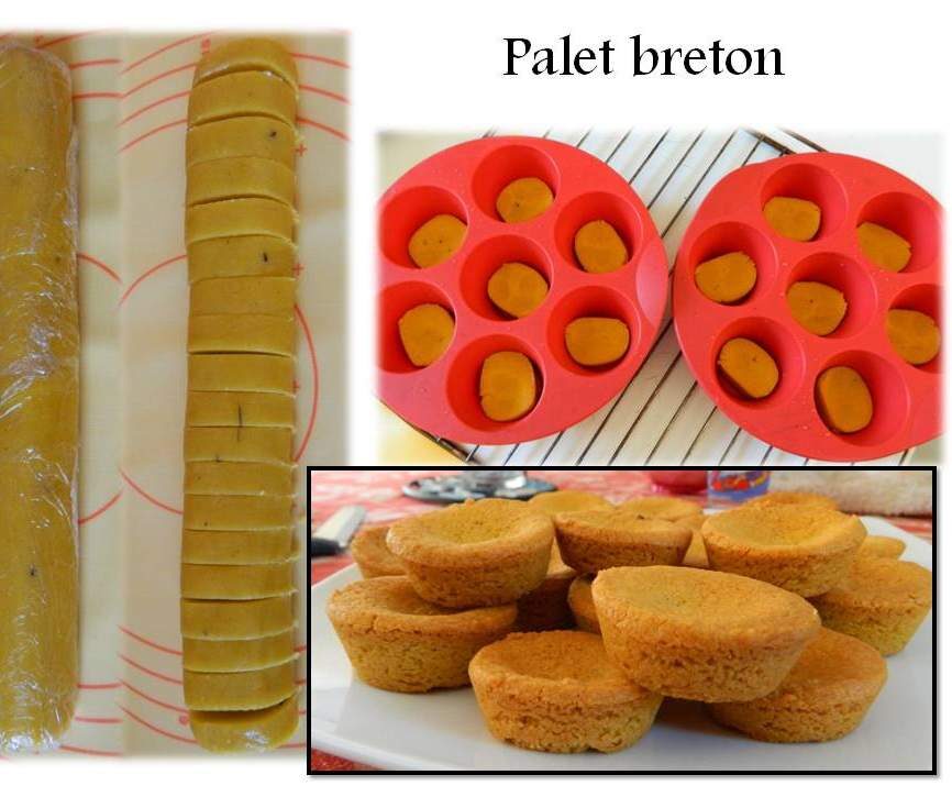 palet breton