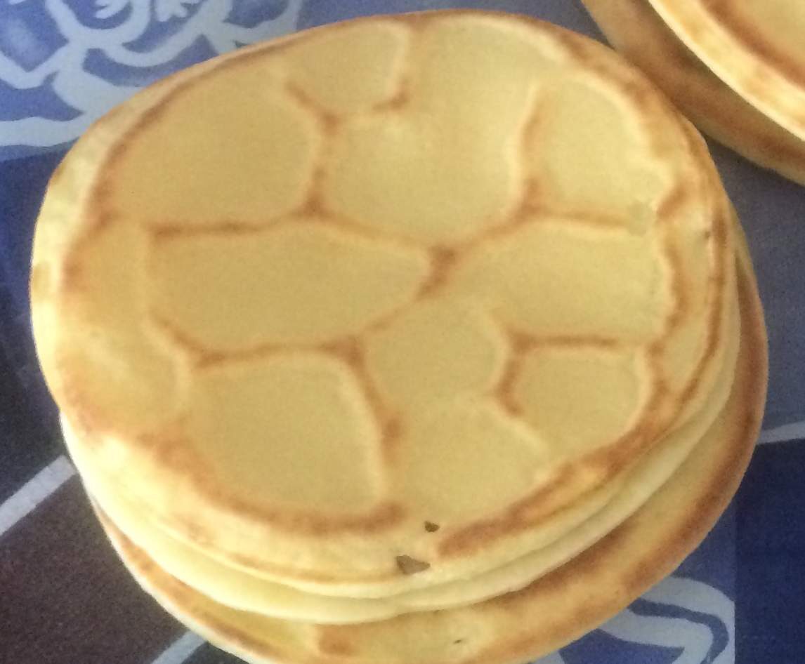 Pancake