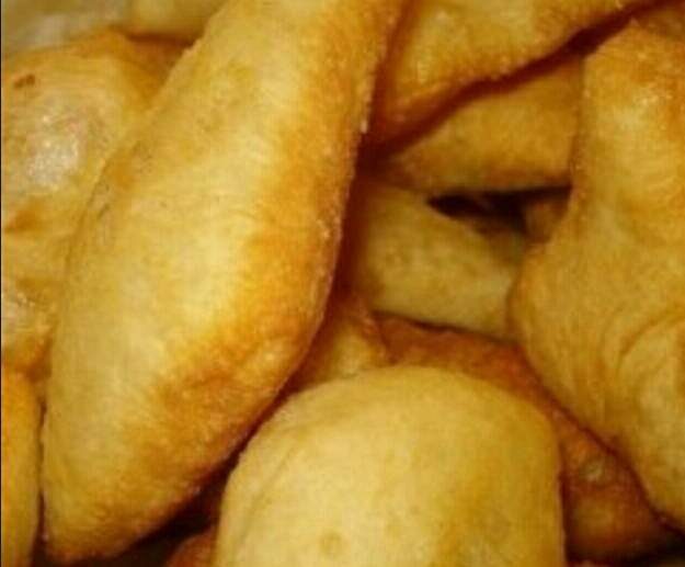 Panzerotti