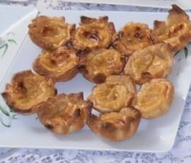 Pastéis de nata