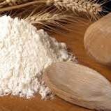 Pâte brisée light au soja